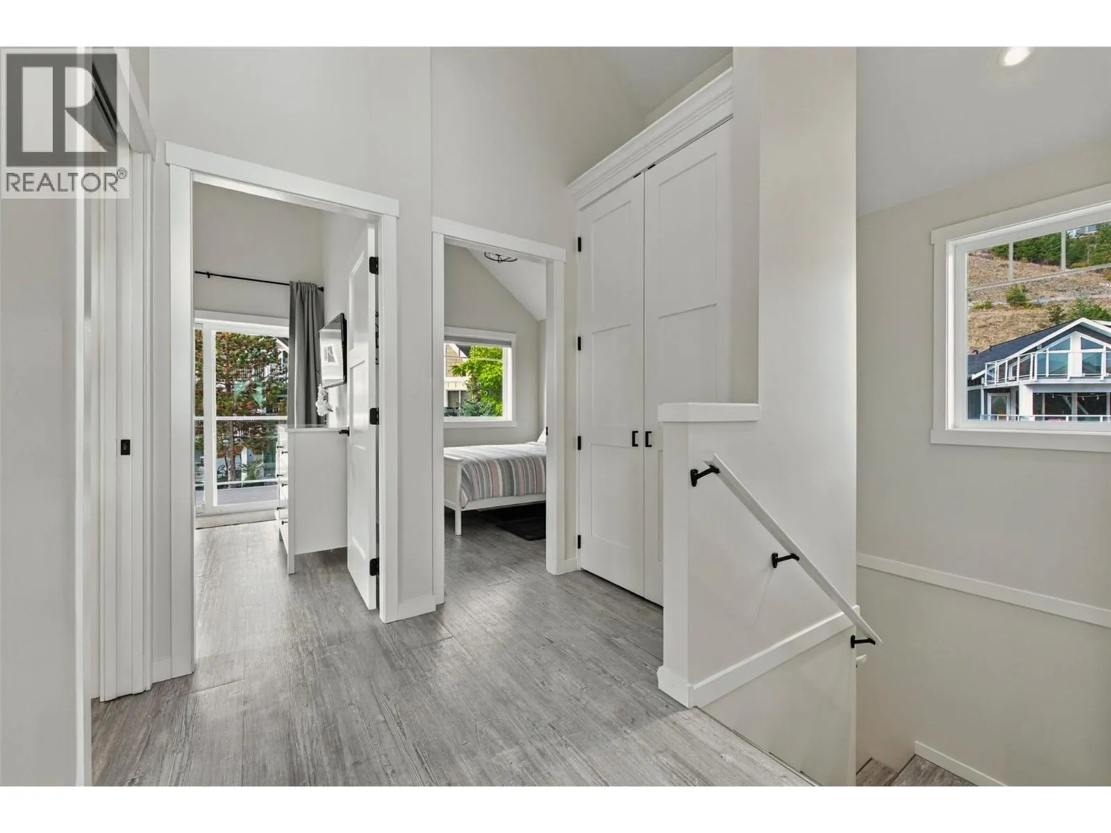 6715 La Palma Loop Unit# 238 Lot# 238