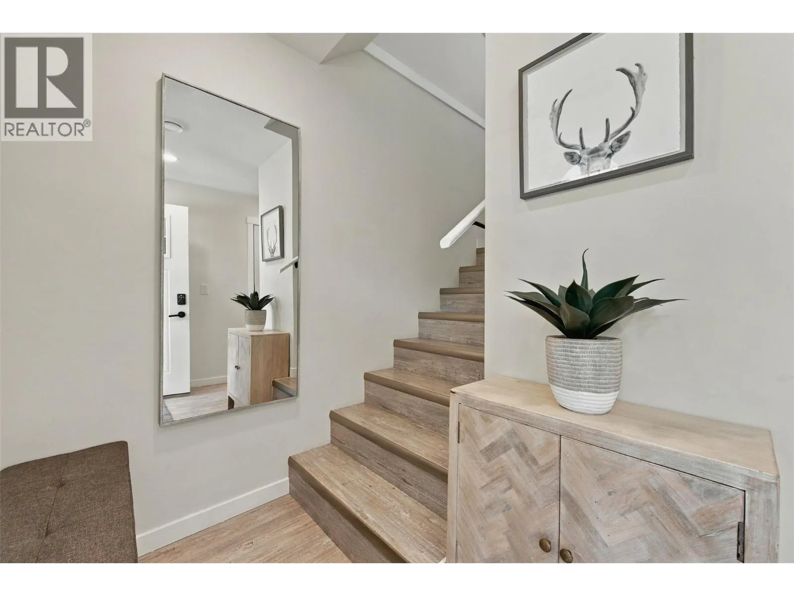 6715 La Palma Loop Unit# 238 Lot# 238