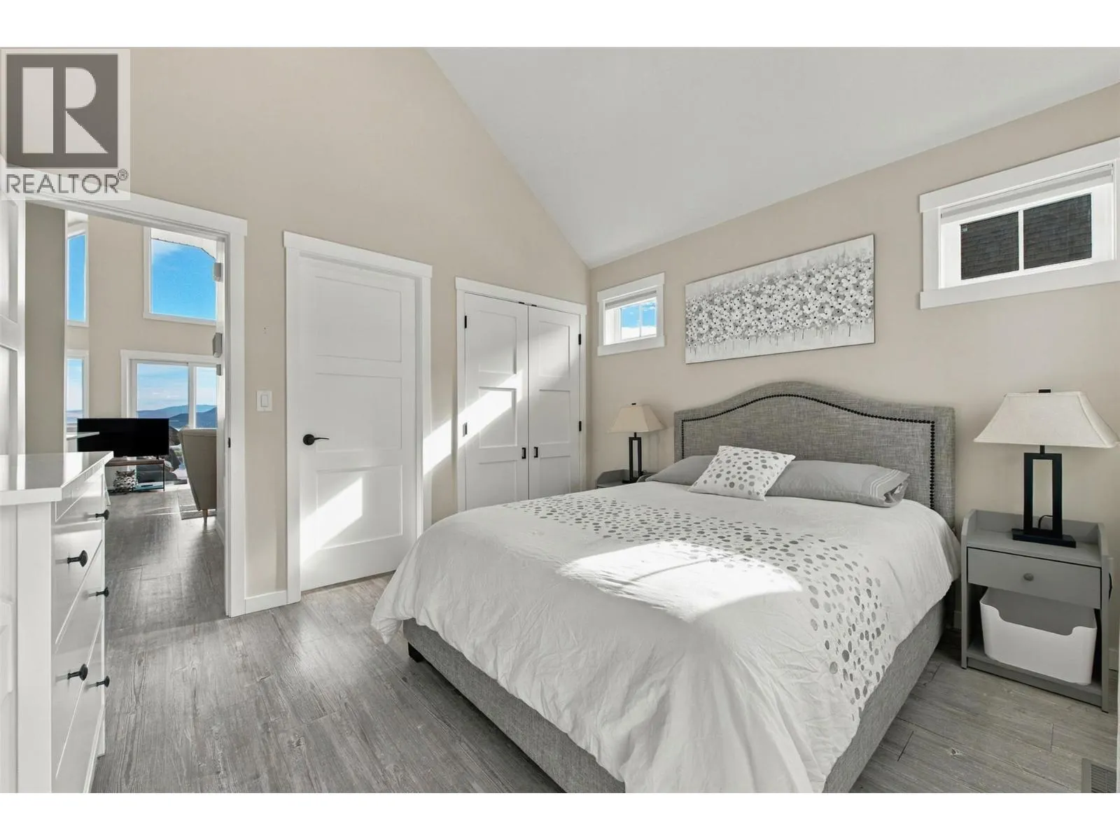 6715 La Palma Loop Unit# 238 Lot# 238