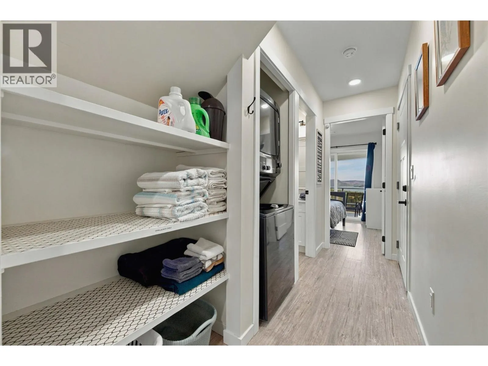 6715 La Palma Loop Unit# 238 Lot# 238