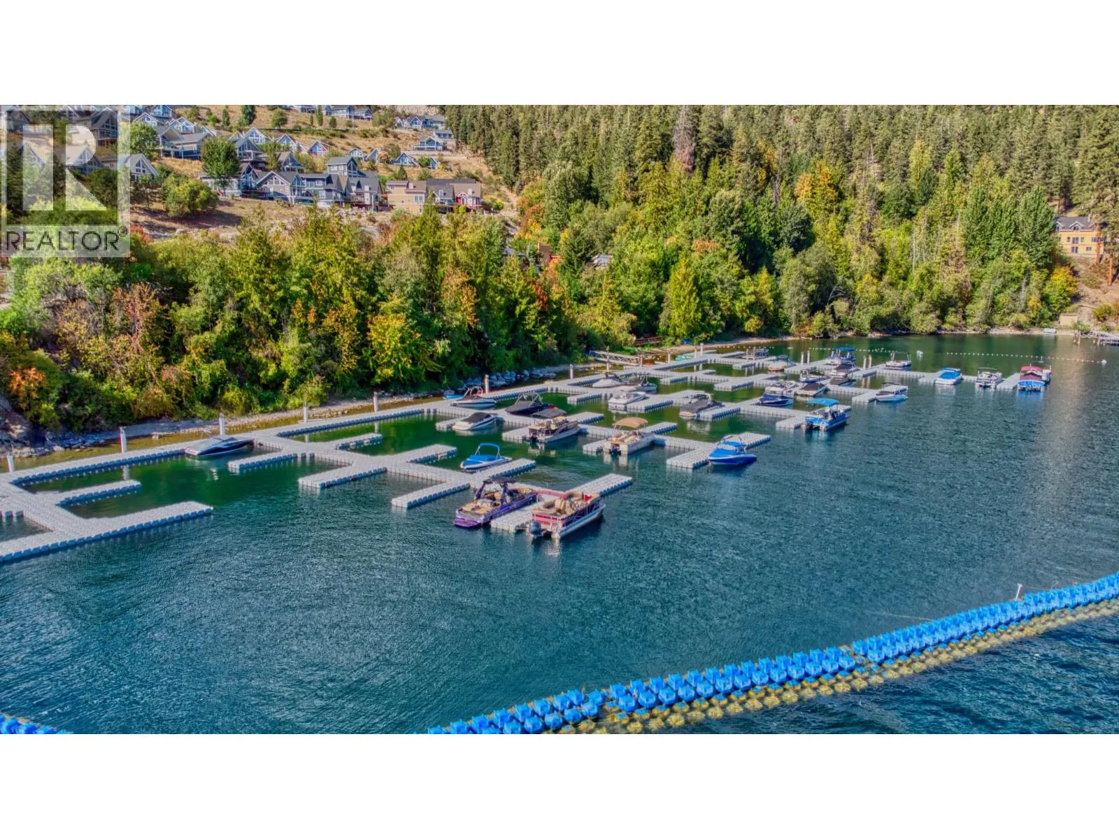 6715 La Palma Loop Unit# 238 Lot# 238