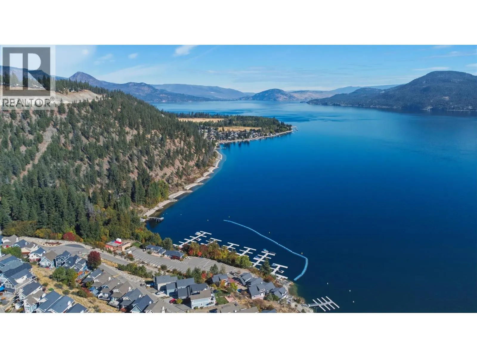 6715 La Palma Loop Unit# 238 Lot# 238