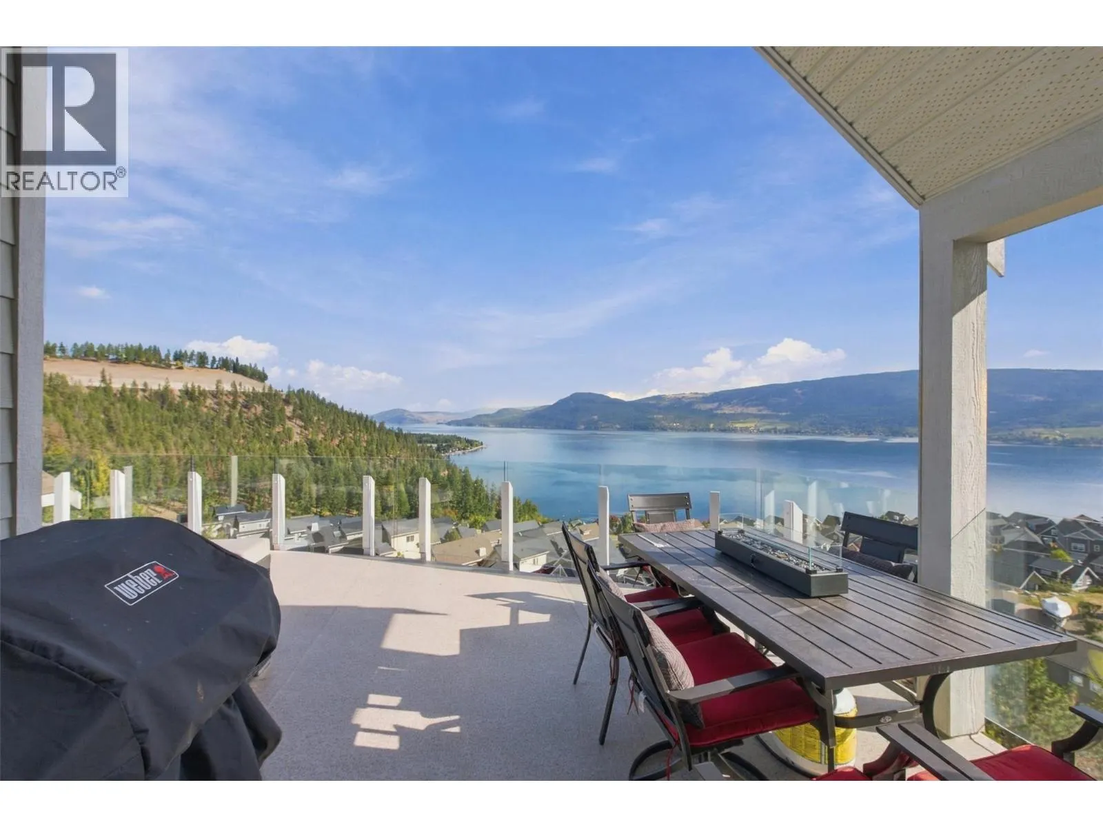 6715 La Palma Loop Unit# 238 Lot# 238