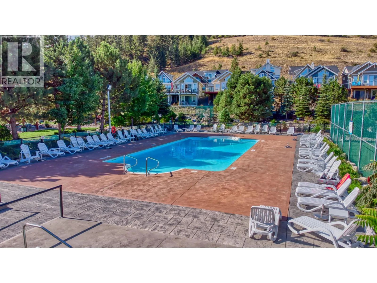 6715 La Palma Loop Unit# 238 Lot# 238