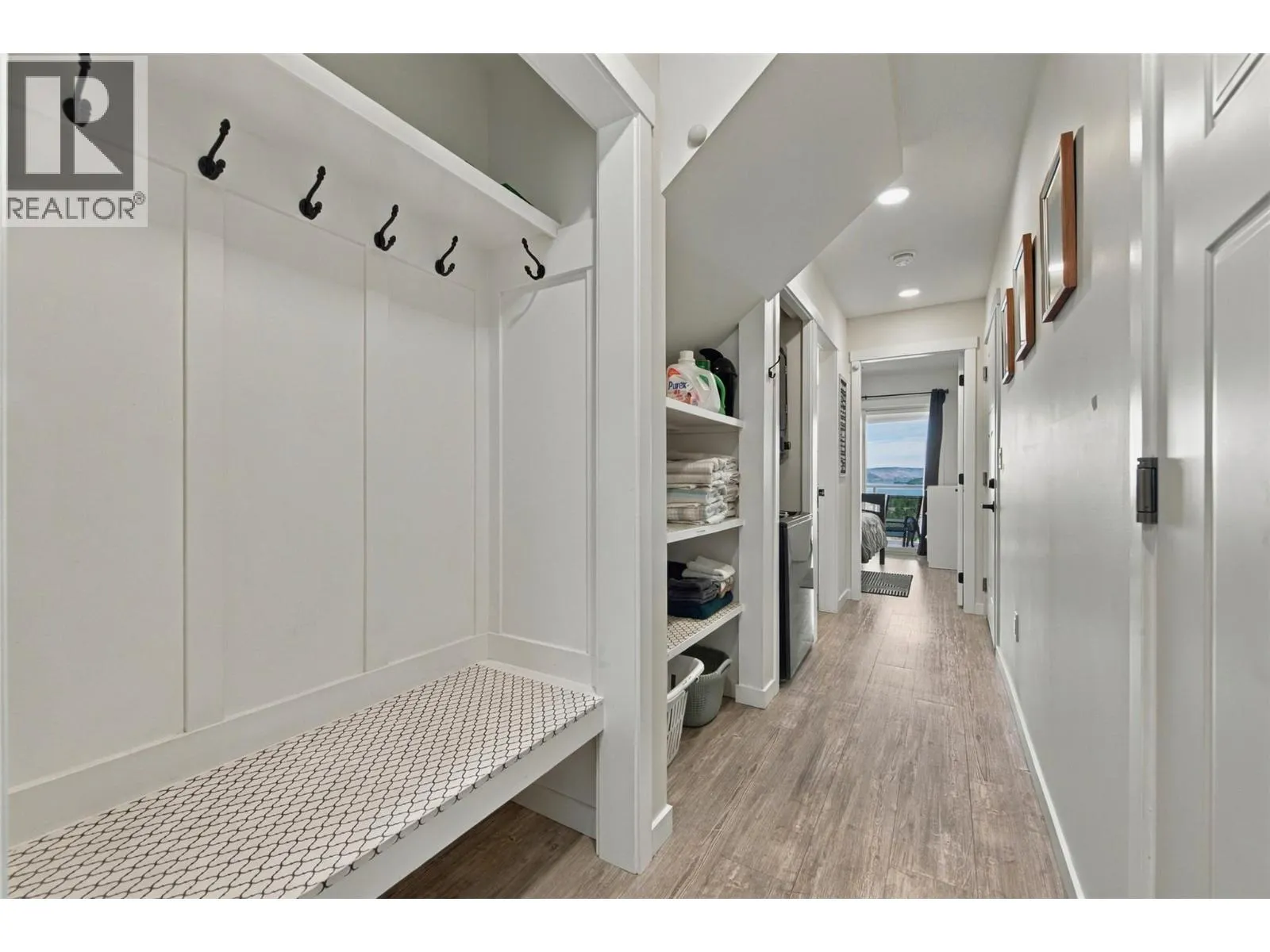 6715 La Palma Loop Unit# 238 Lot# 238