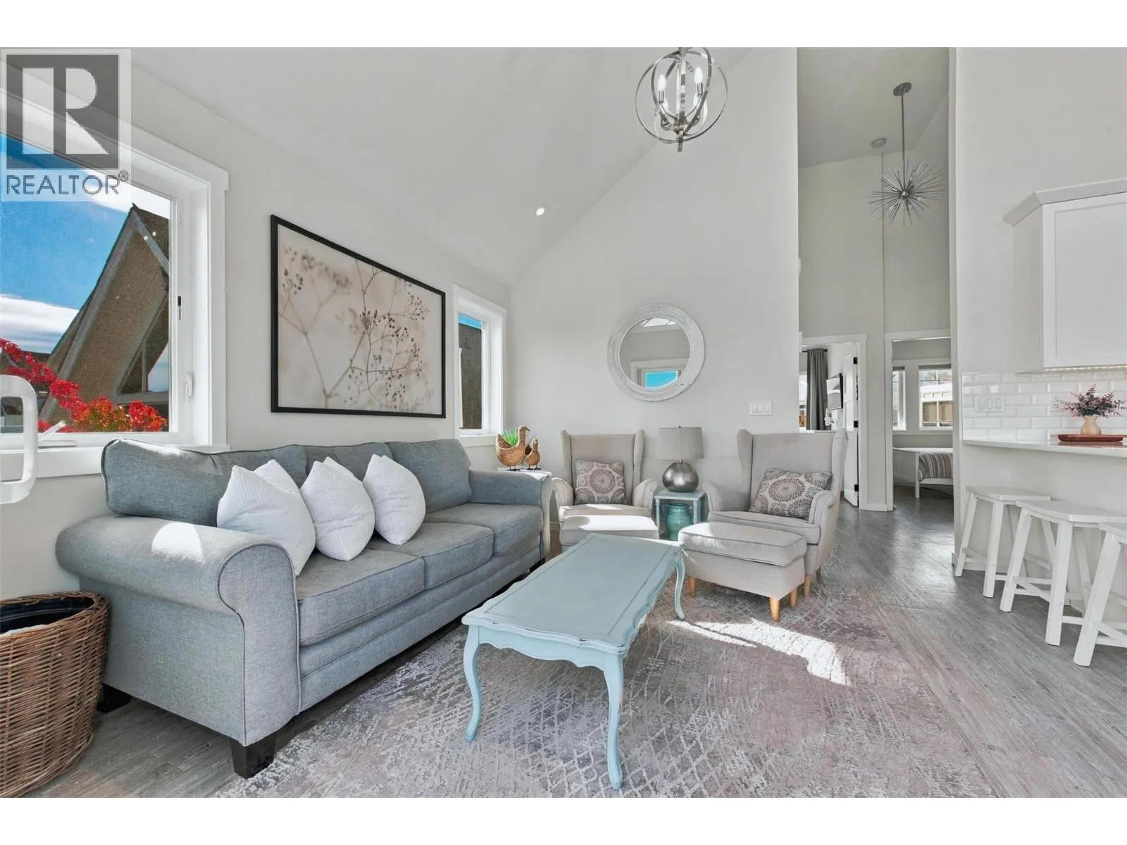 6715 La Palma Loop Unit# 238 Lot# 238