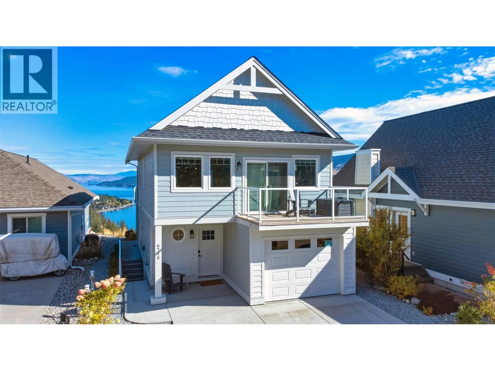 6715 La Palma Loop Unit# 238 Lot# 238