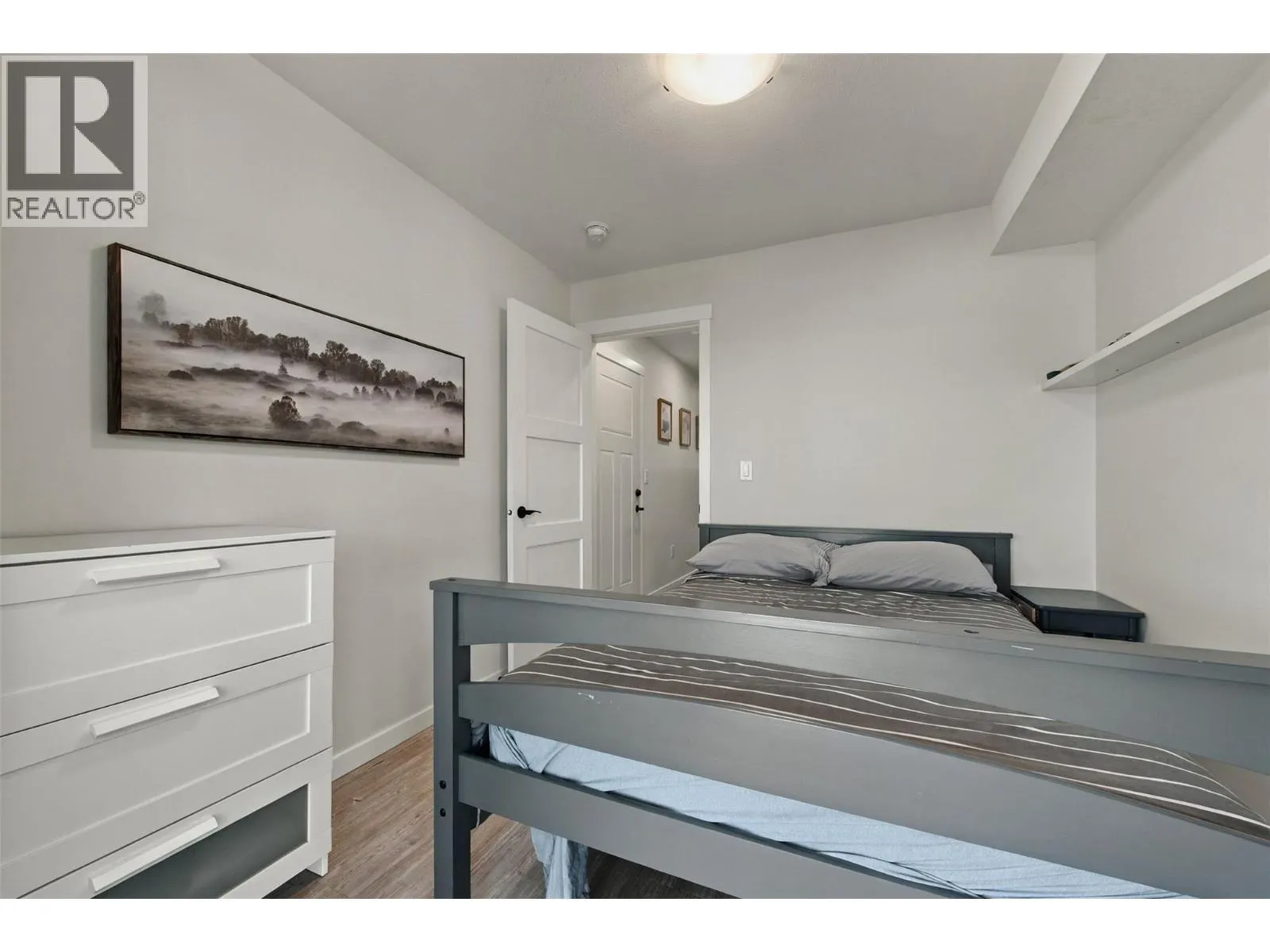 6715 La Palma Loop Unit# 238 Lot# 238