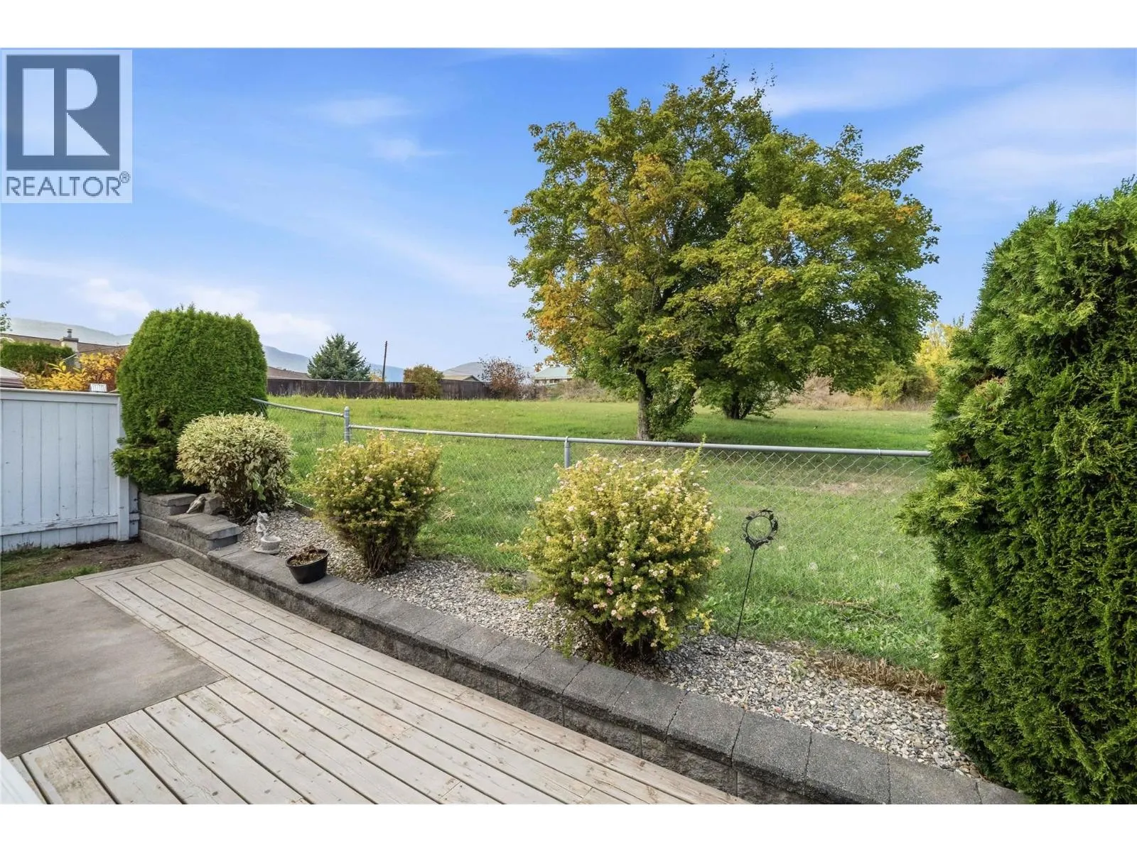 51 8 Avenue SW Unit# 10