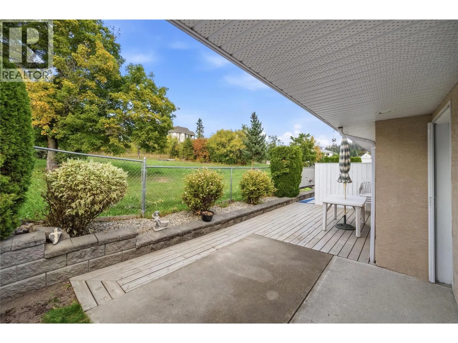51 8 Avenue SW Unit# 10