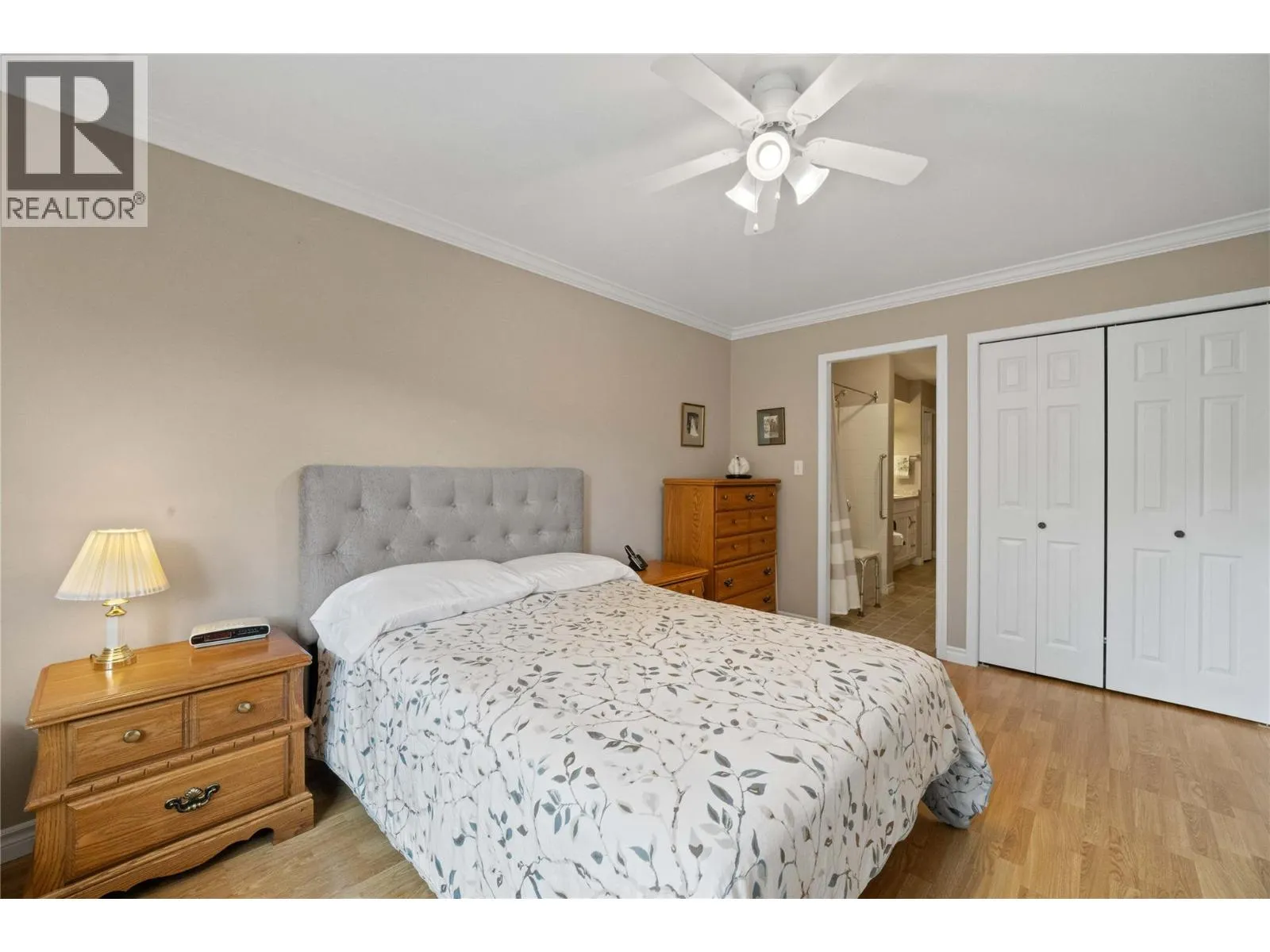 51 8 Avenue SW Unit# 10