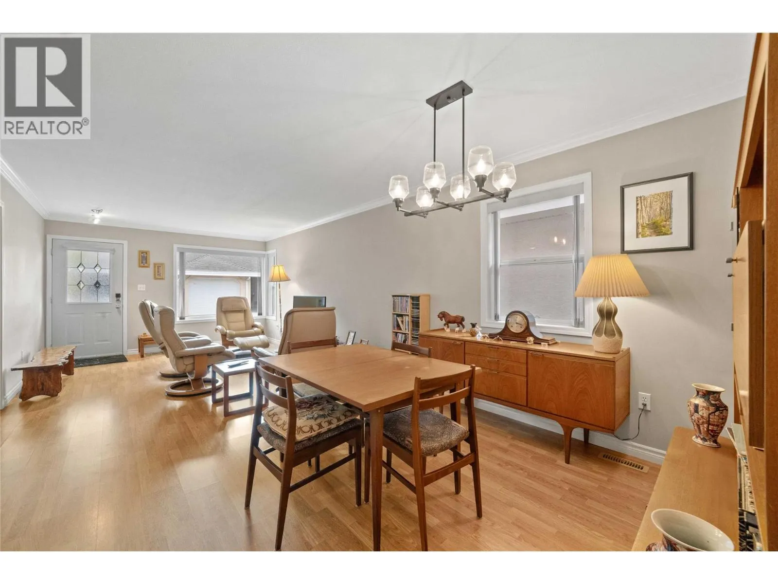 51 8 Avenue SW Unit# 10