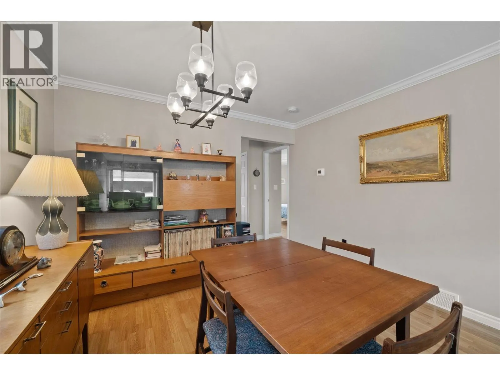 51 8 Avenue SW Unit# 10