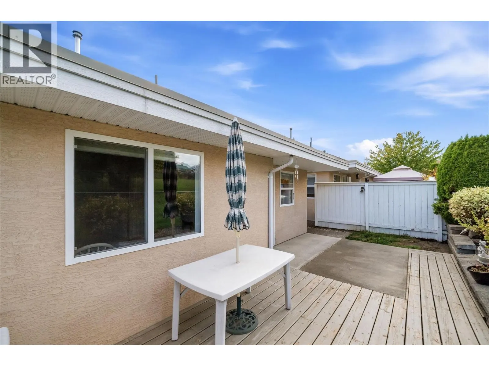 51 8 Avenue SW Unit# 10