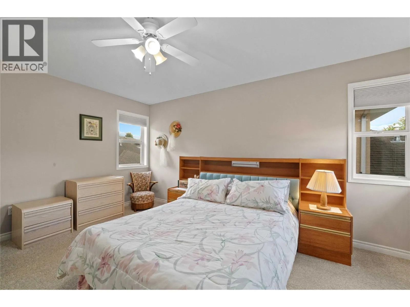 51 8 Avenue SW Unit# 10