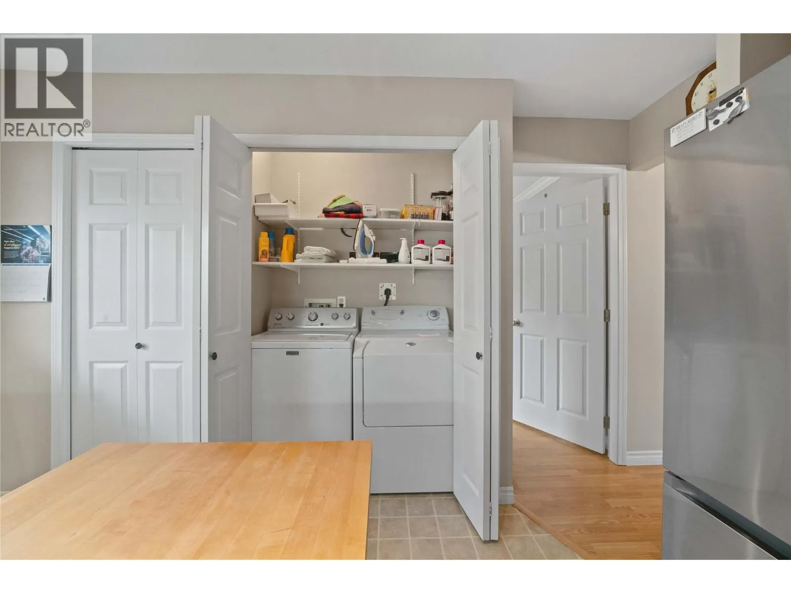 51 8 Avenue SW Unit# 10