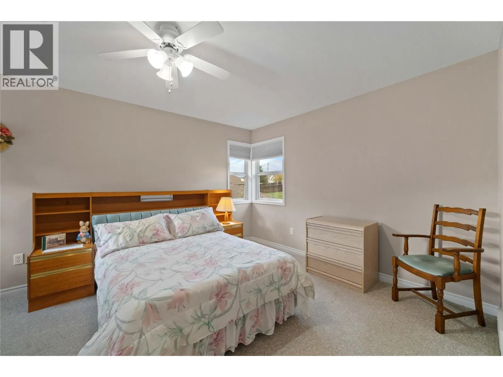 51 8 Avenue SW Unit# 10