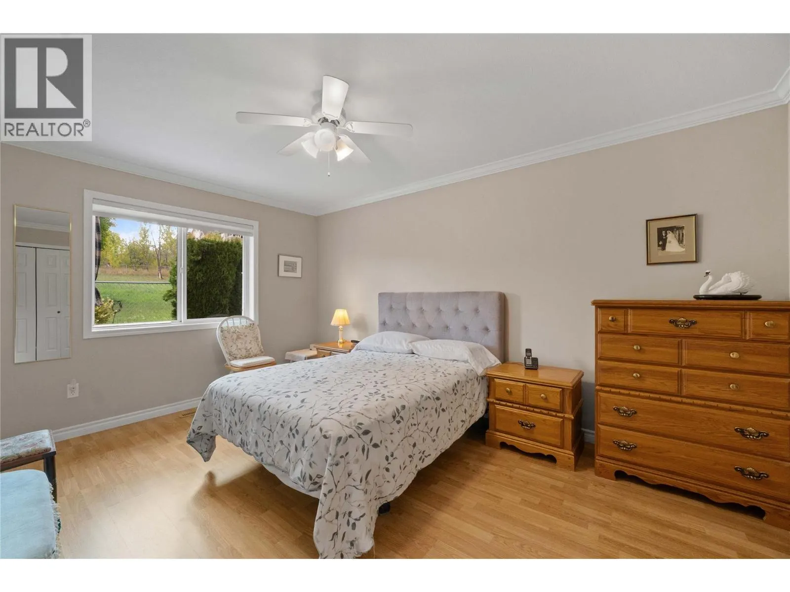 51 8 Avenue SW Unit# 10