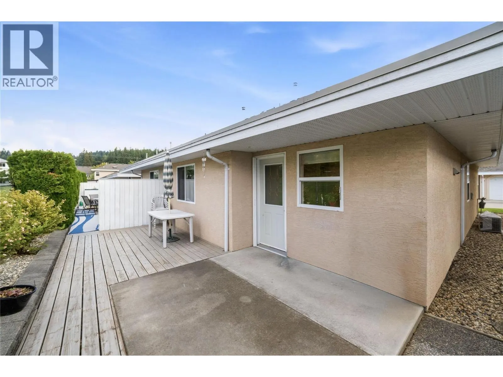 51 8 Avenue SW Unit# 10
