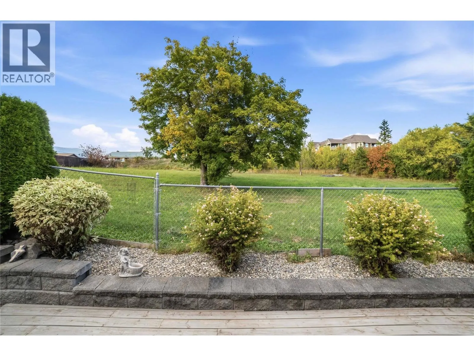 51 8 Avenue SW Unit# 10