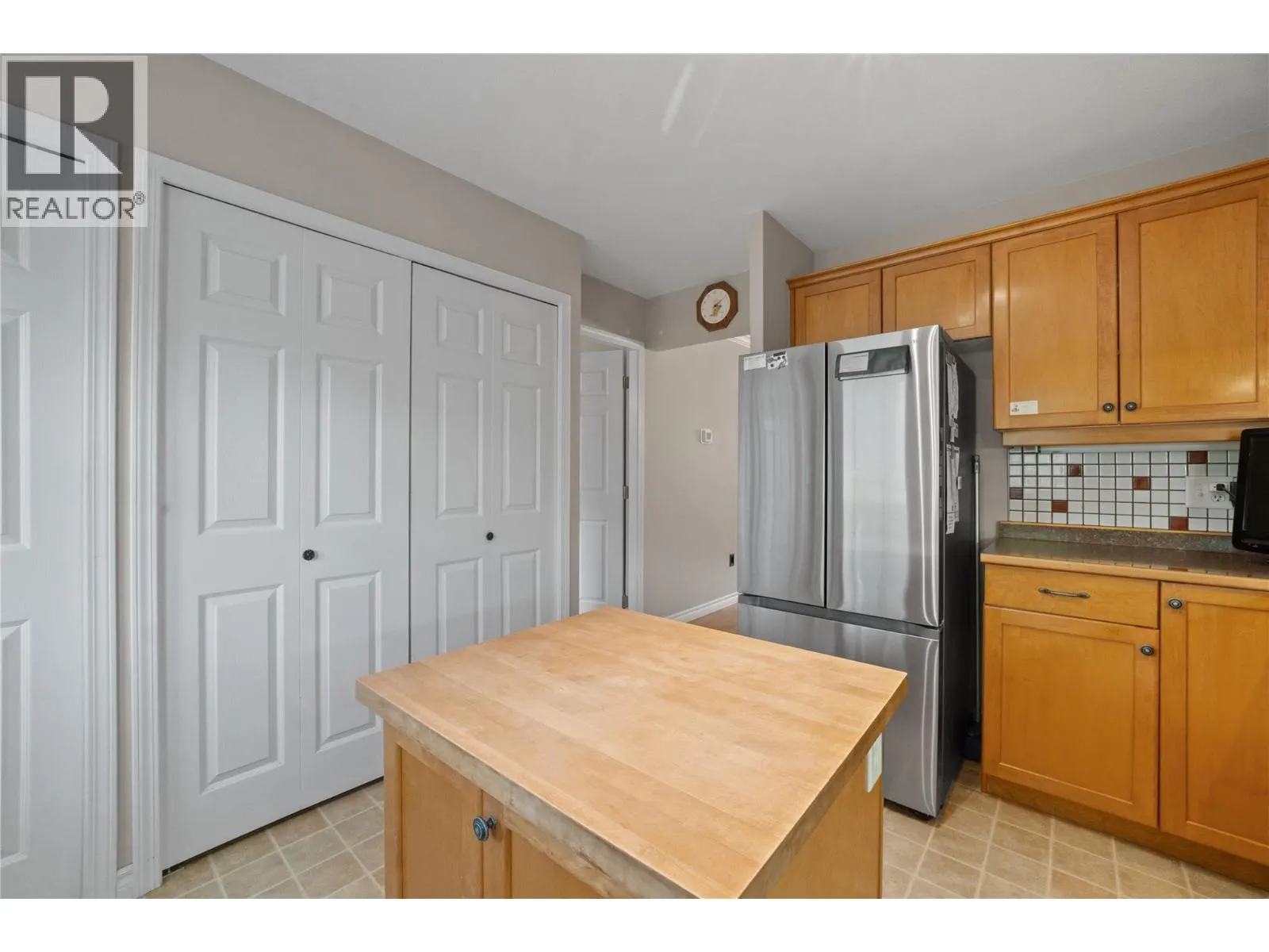 51 8 Avenue SW Unit# 10