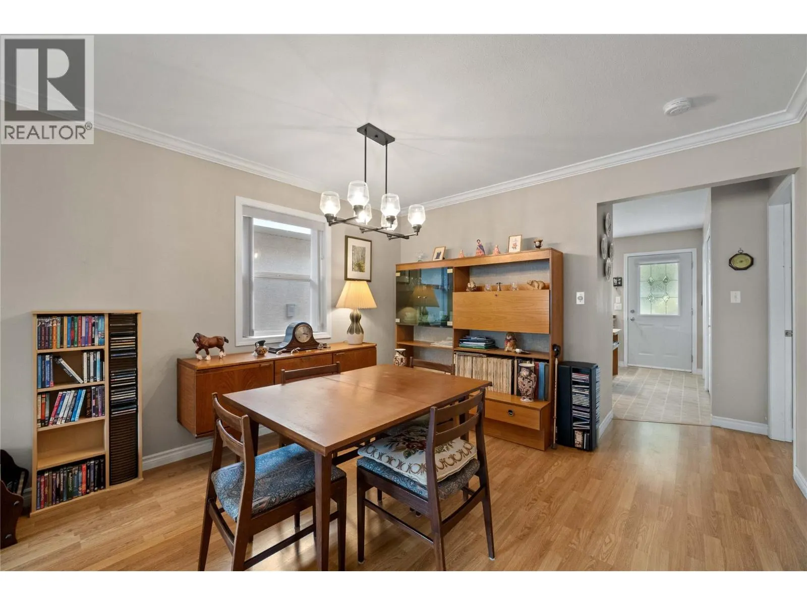 51 8 Avenue SW Unit# 10