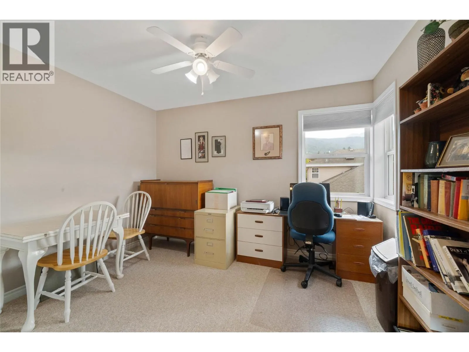 51 8 Avenue SW Unit# 10