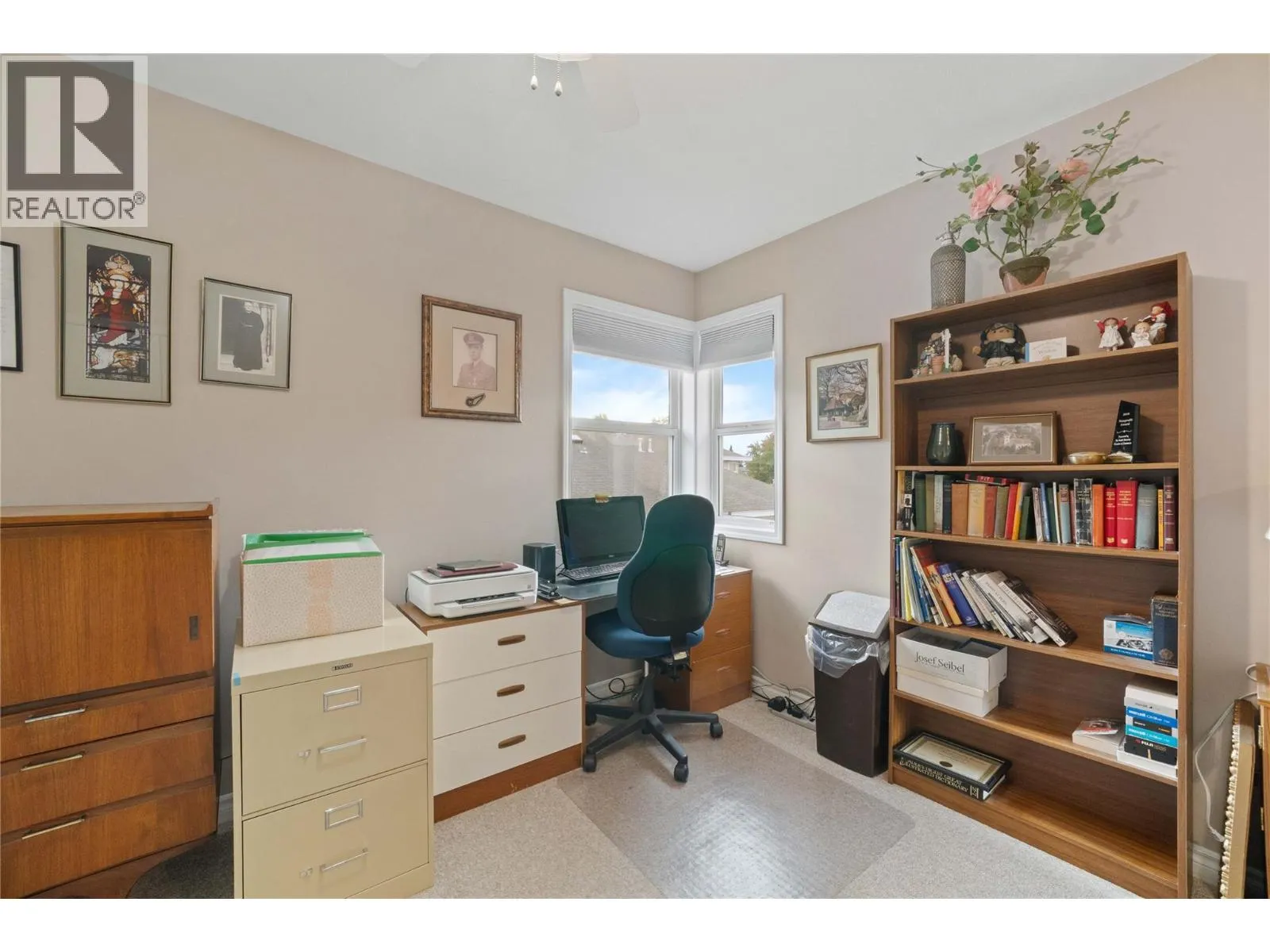 51 8 Avenue SW Unit# 10