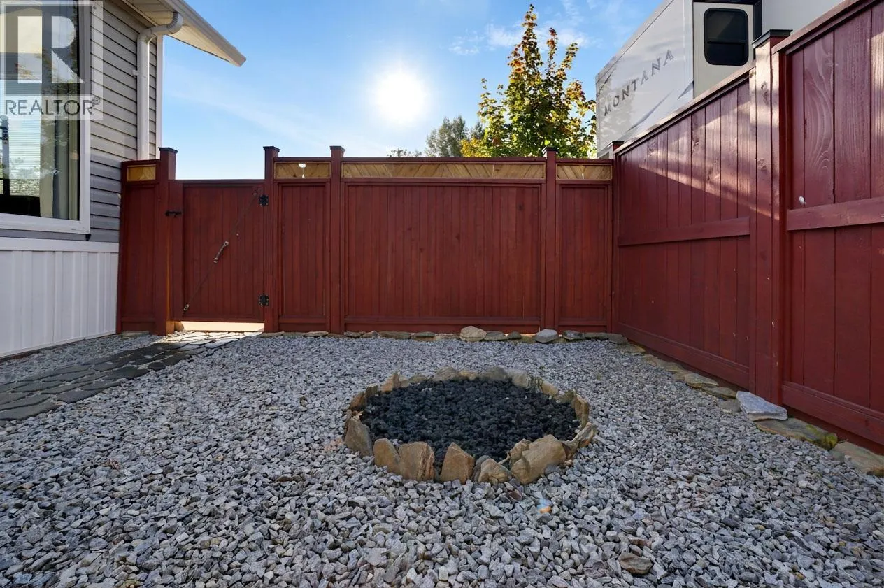 1383 Silver Sands Road Unit# 126