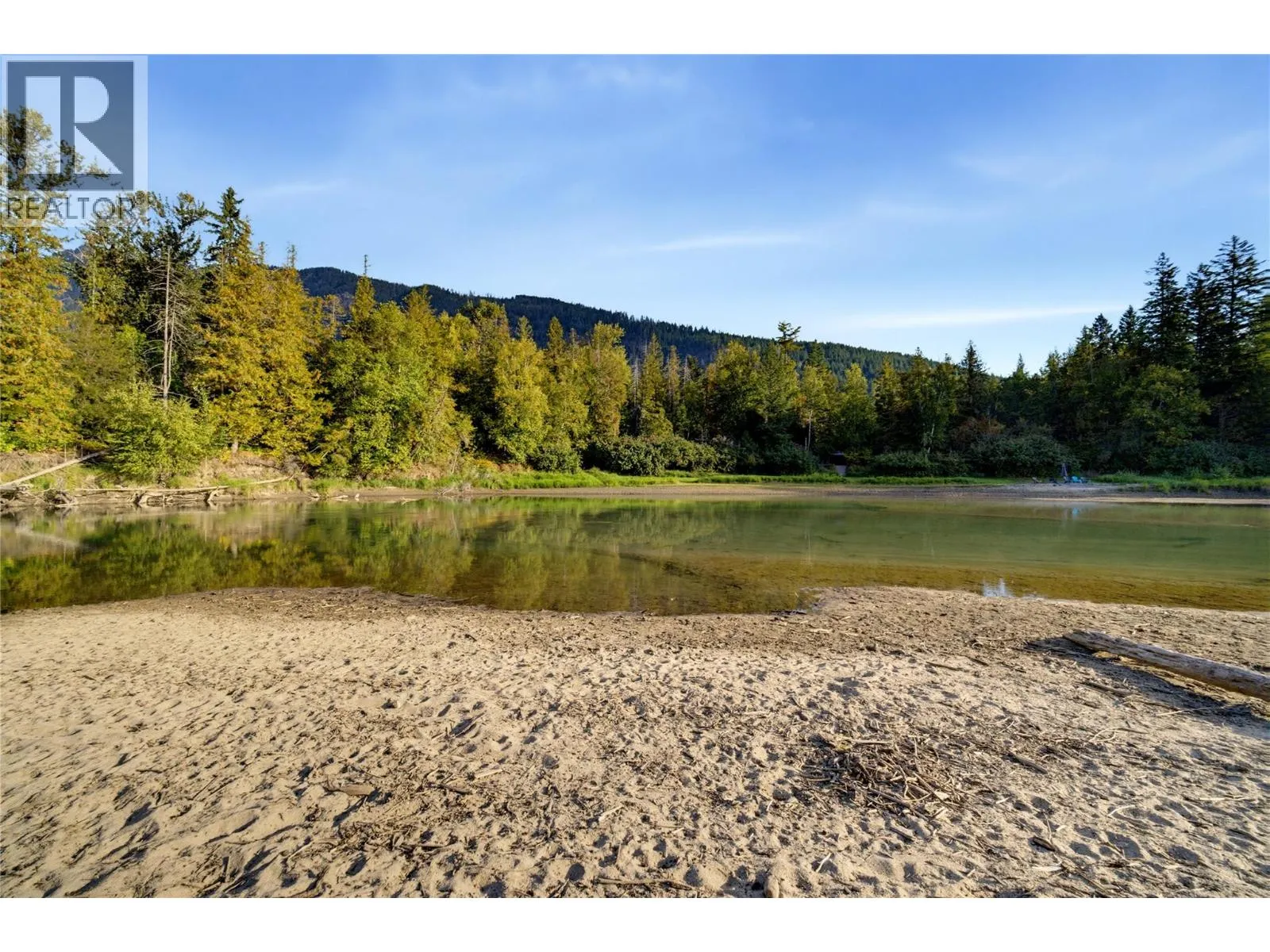 1383 Silver Sands Road Unit# 126