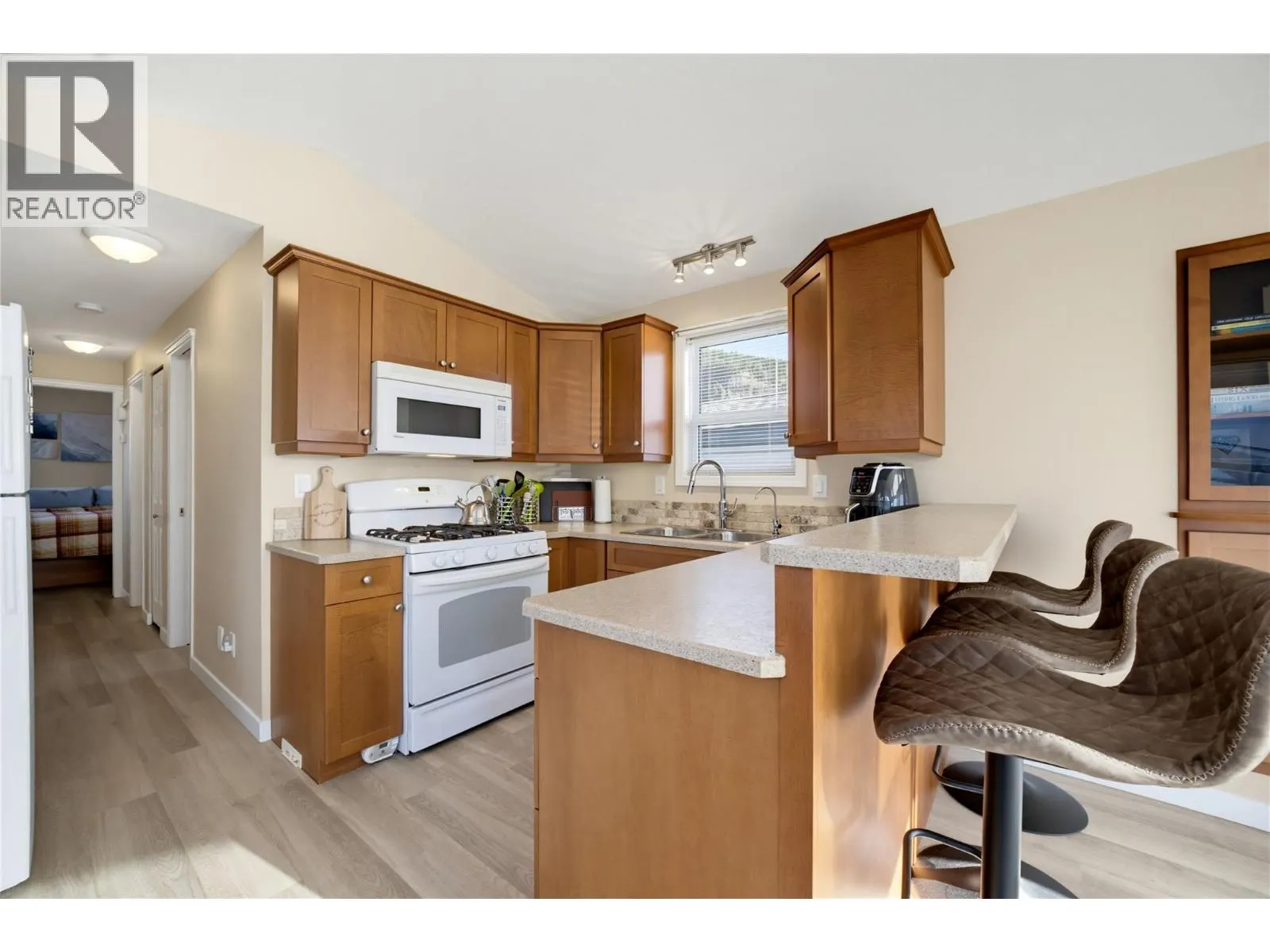 1383 Silver Sands Road Unit# 126