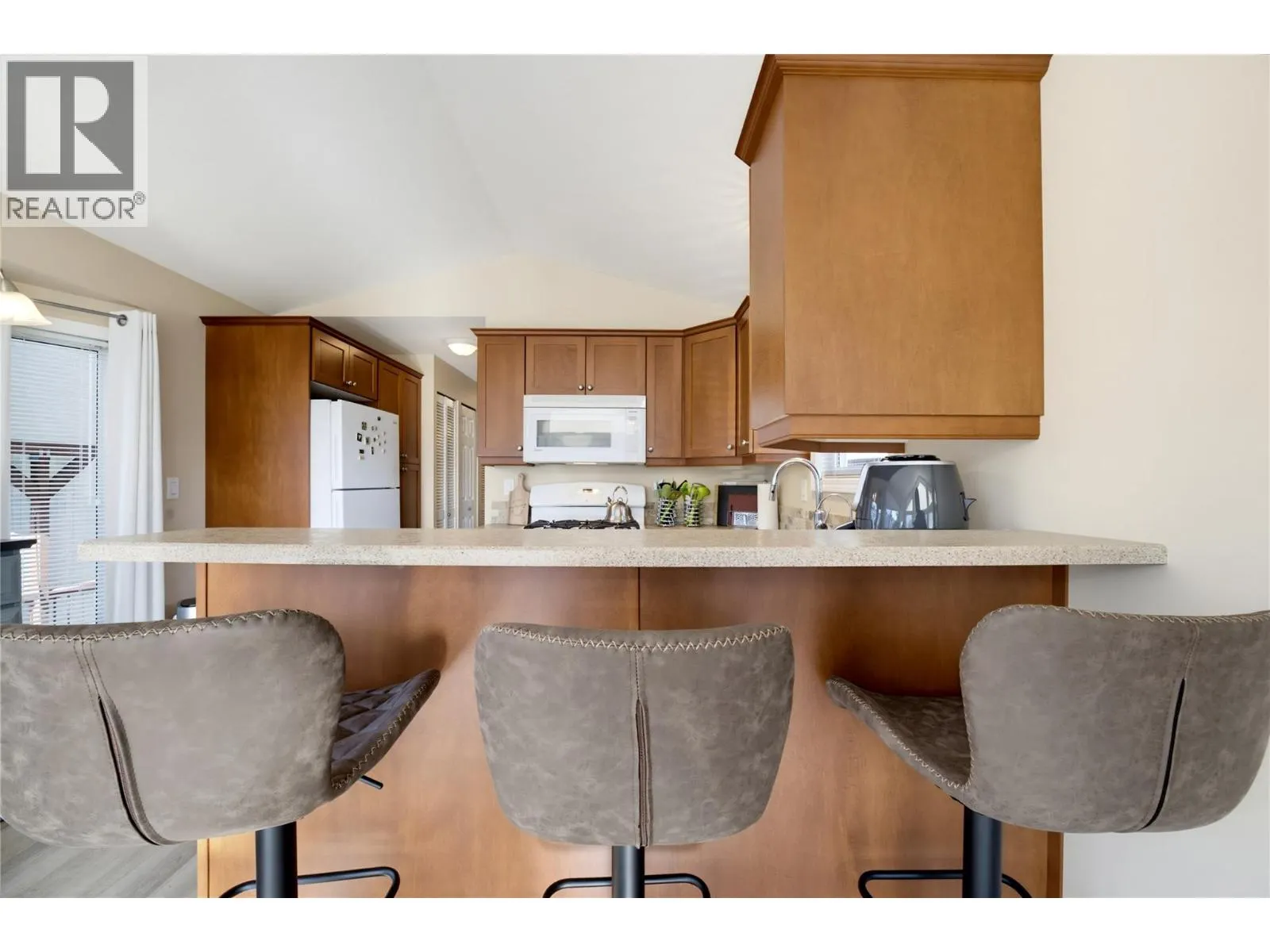 1383 Silver Sands Road Unit# 126