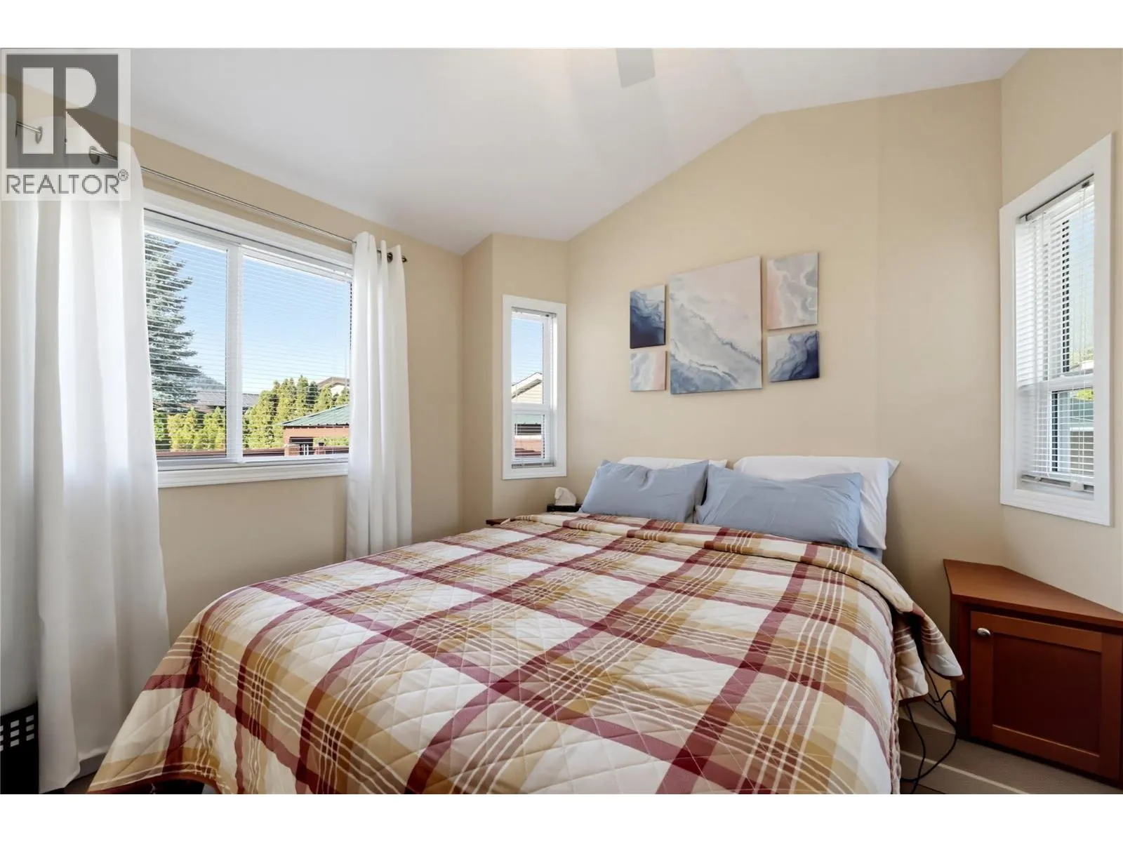 1383 Silver Sands Road Unit# 126