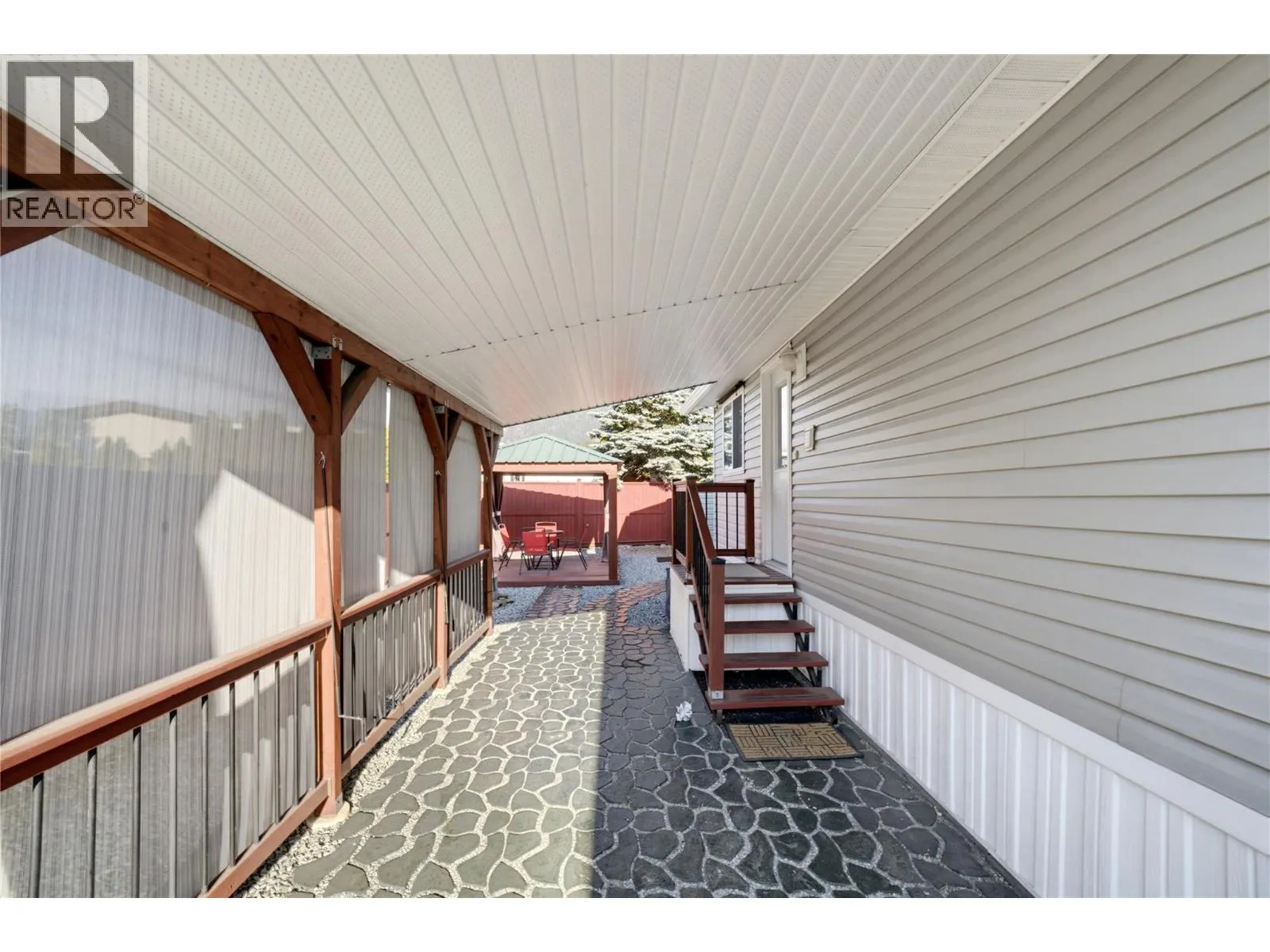 1383 Silver Sands Road Unit# 126