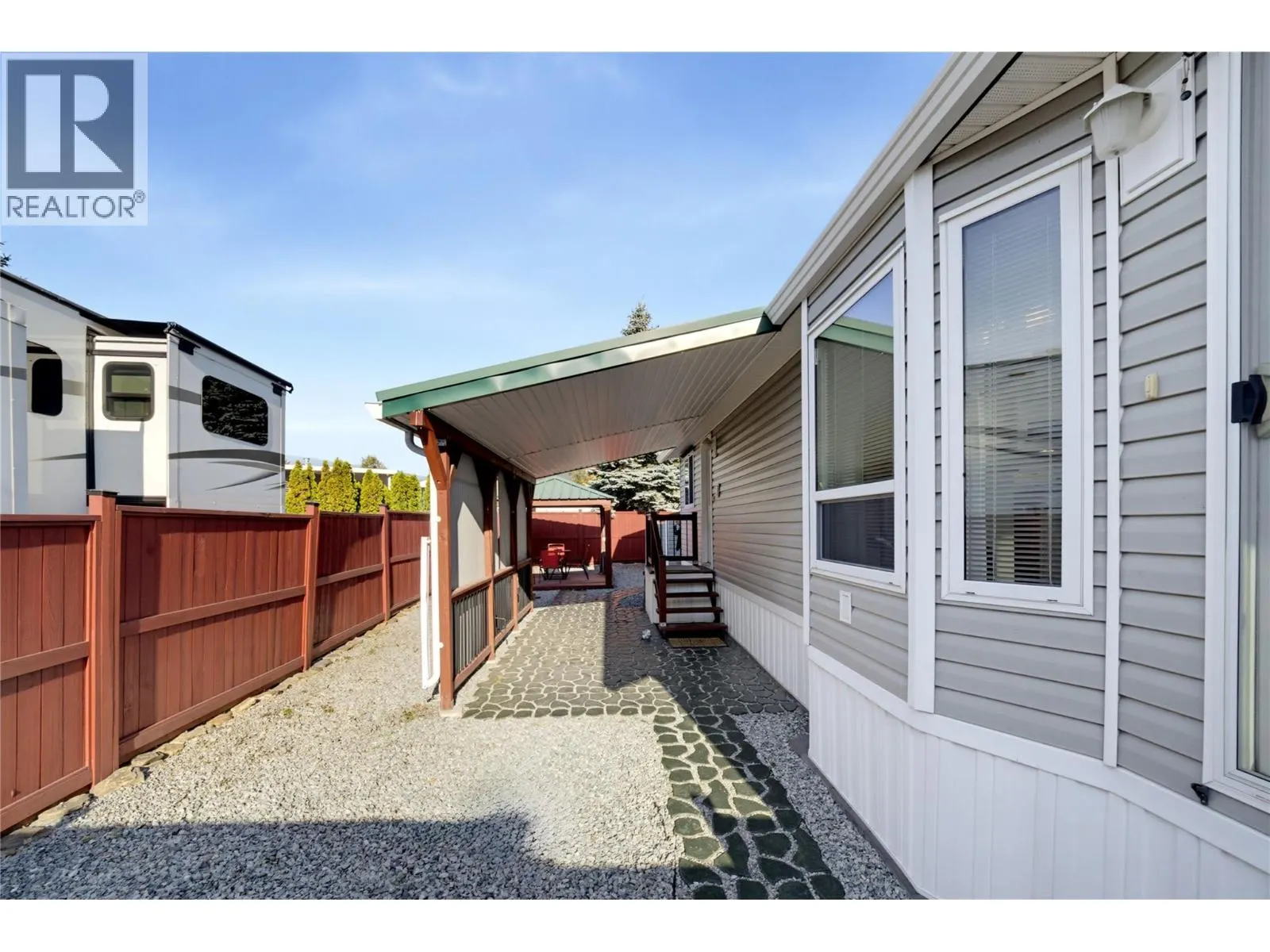 1383 Silver Sands Road Unit# 126
