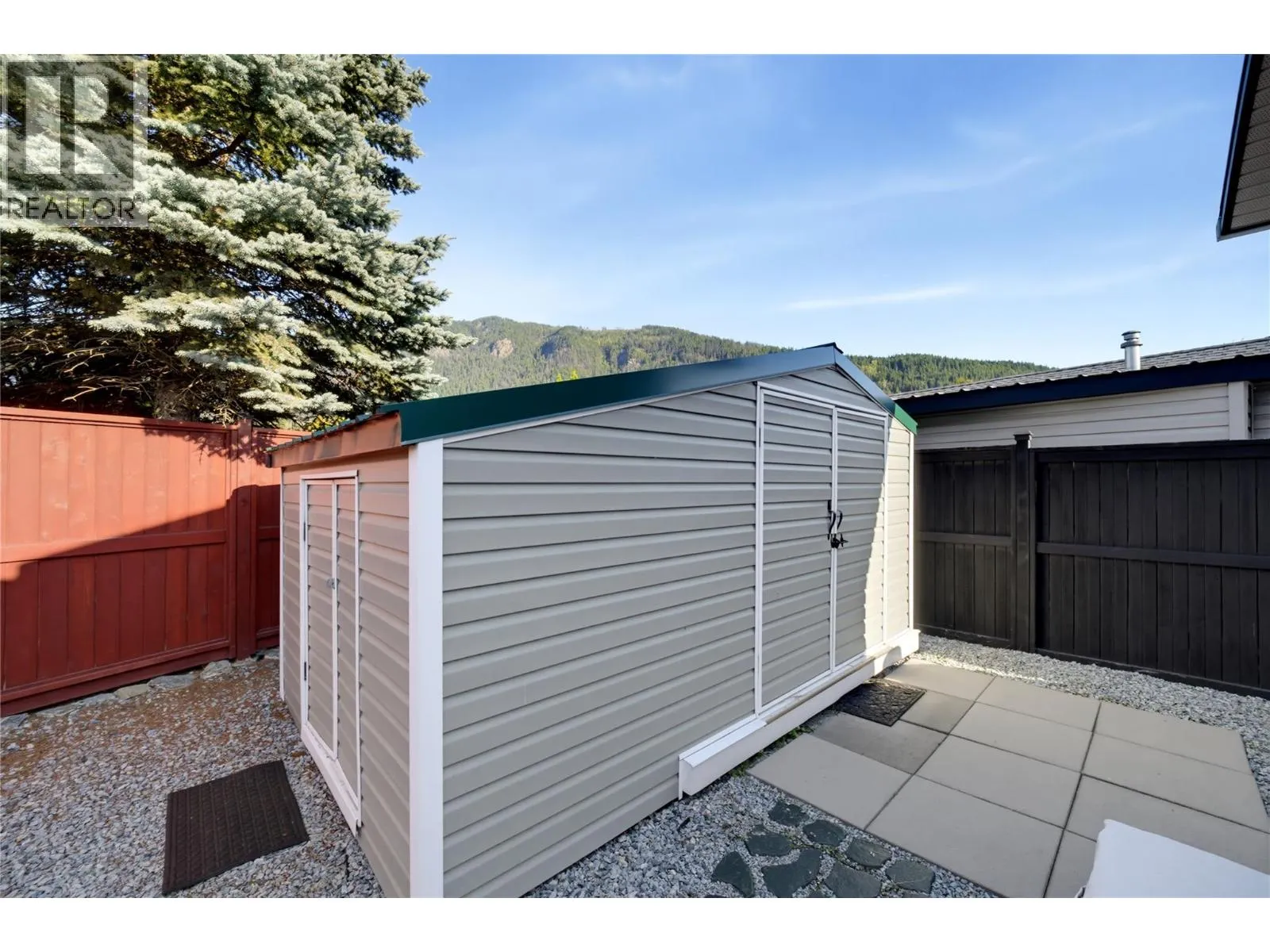 1383 Silver Sands Road Unit# 126