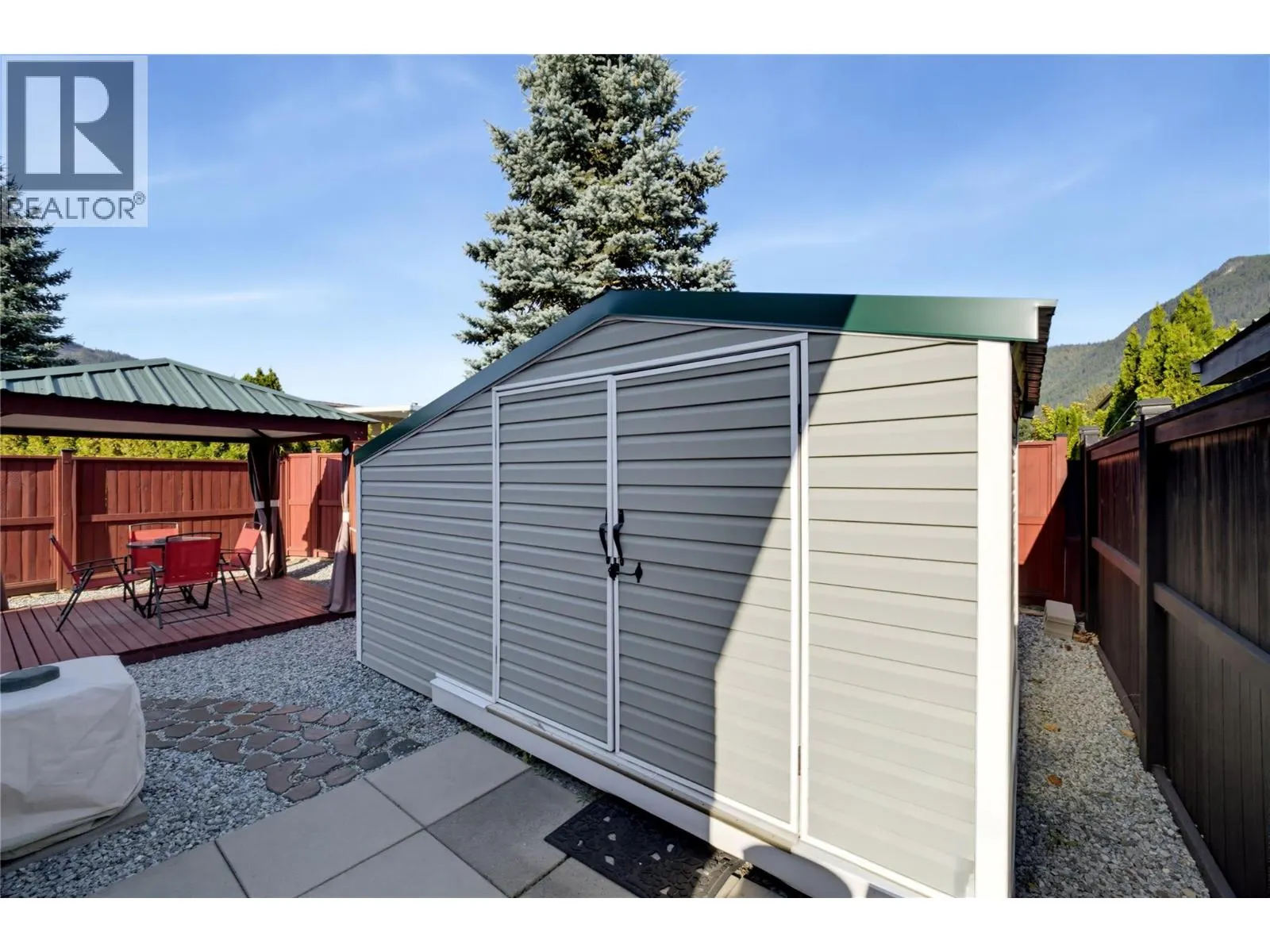 1383 Silver Sands Road Unit# 126