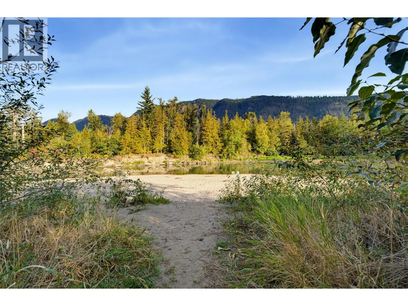 1383 Silver Sands Road Unit# 126