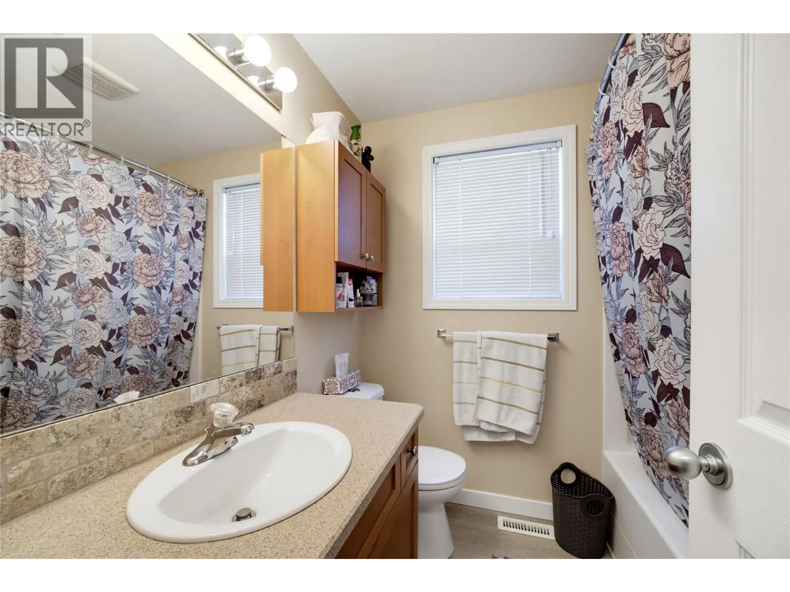 1383 Silver Sands Road Unit# 126