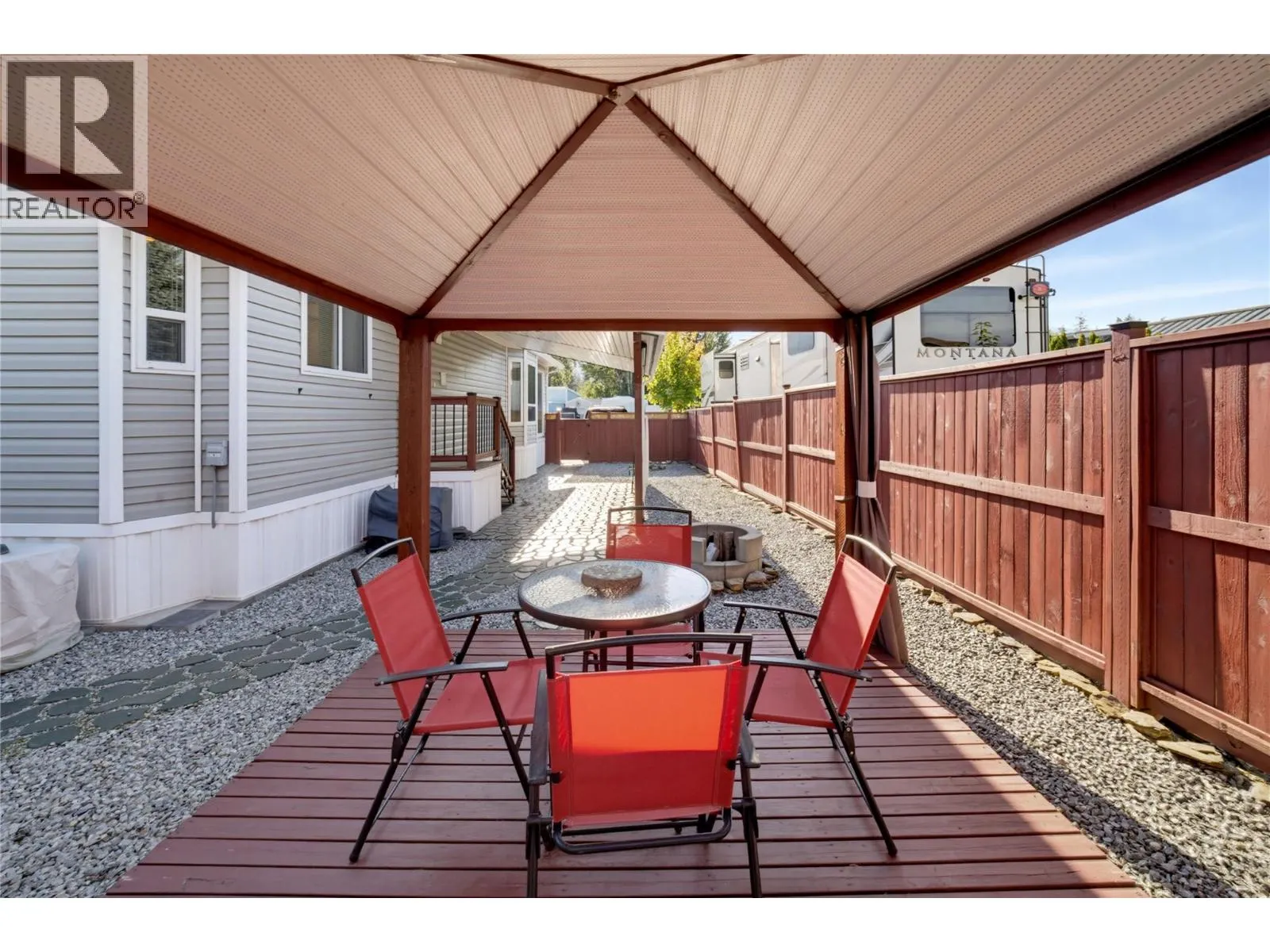 1383 Silver Sands Road Unit# 126