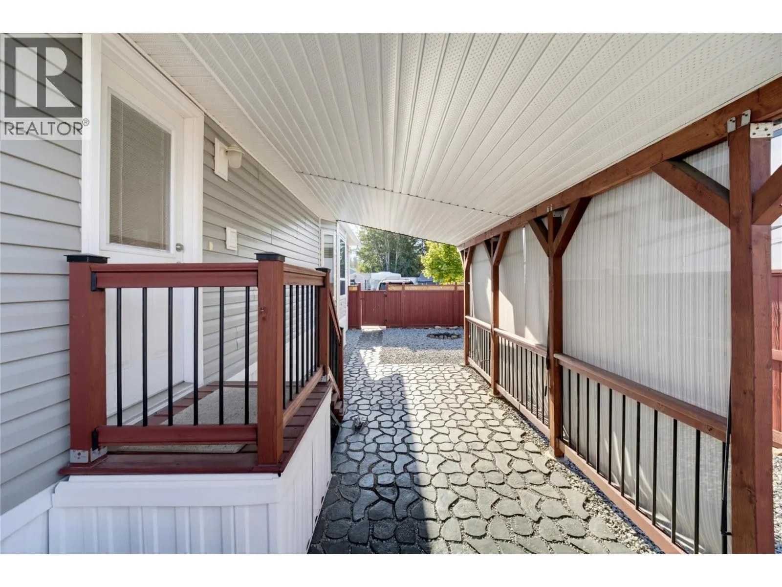 1383 Silver Sands Road Unit# 126