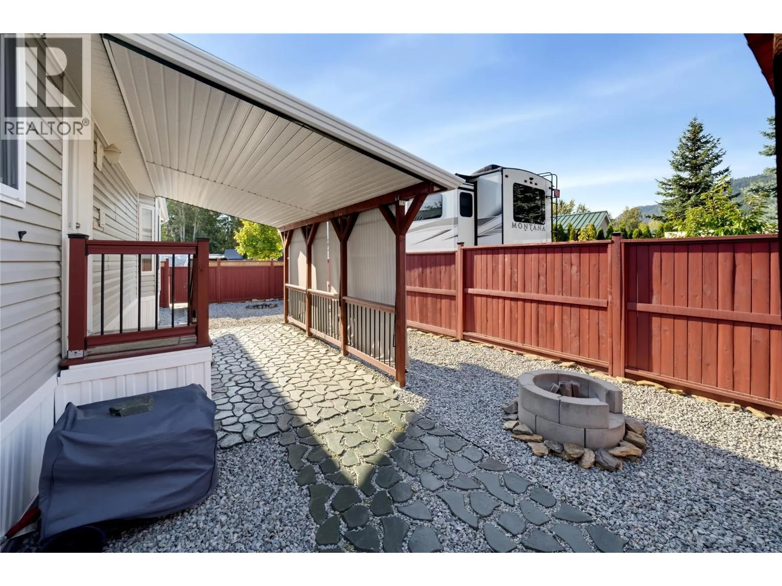 1383 Silver Sands Road Unit# 126
