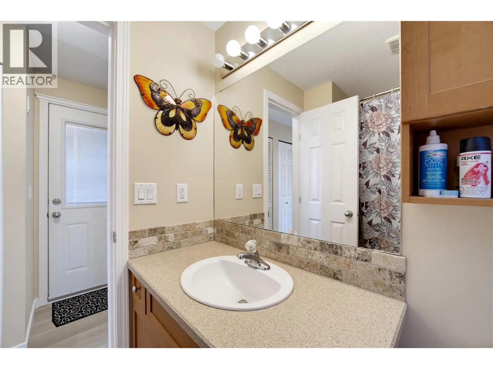 1383 Silver Sands Road Unit# 126