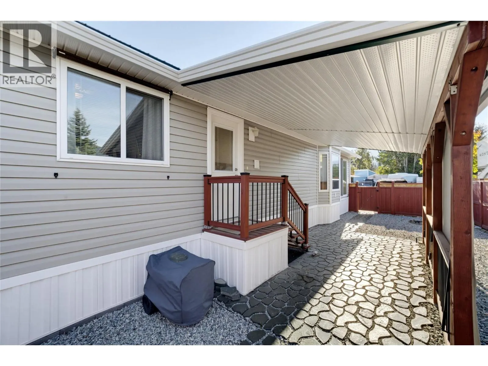 1383 Silver Sands Road Unit# 126