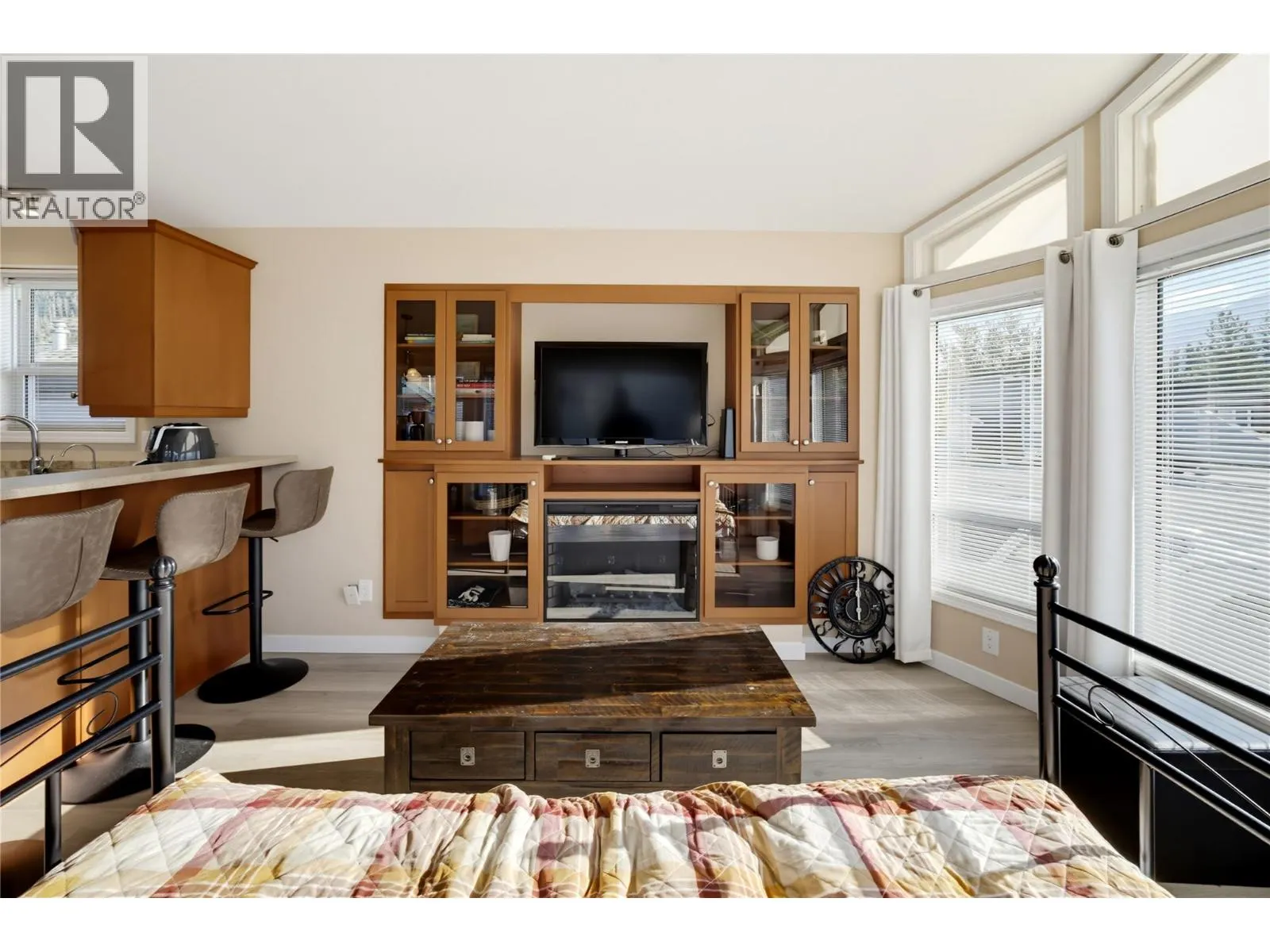 1383 Silver Sands Road Unit# 126