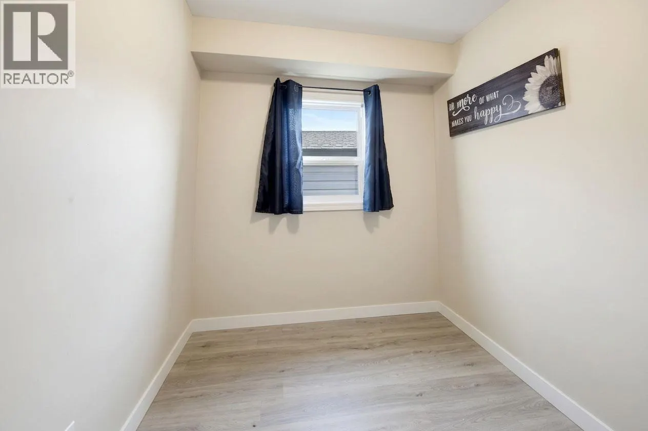 1383 Silver Sands Road Unit# 126