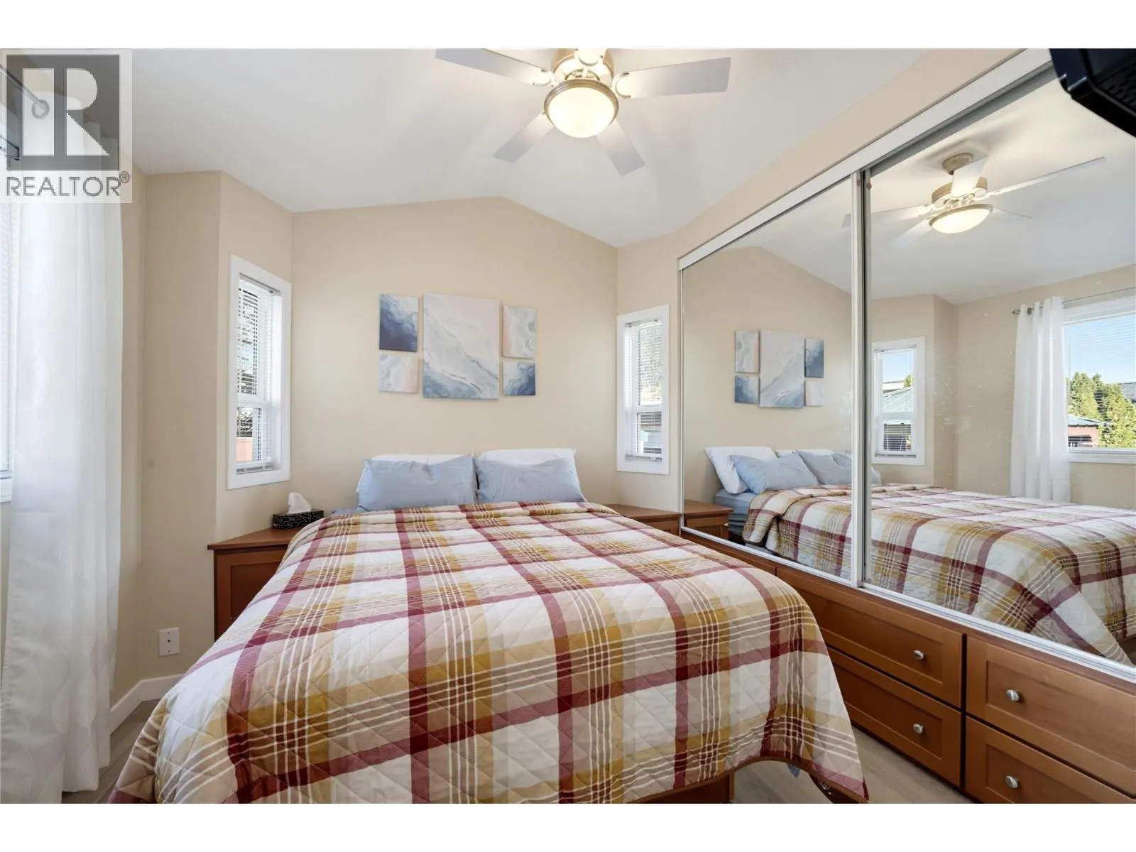 1383 Silver Sands Road Unit# 126
