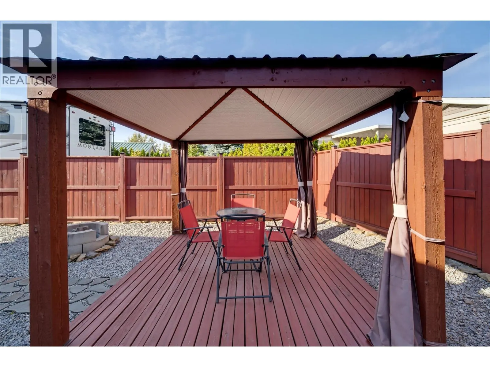 1383 Silver Sands Road Unit# 126