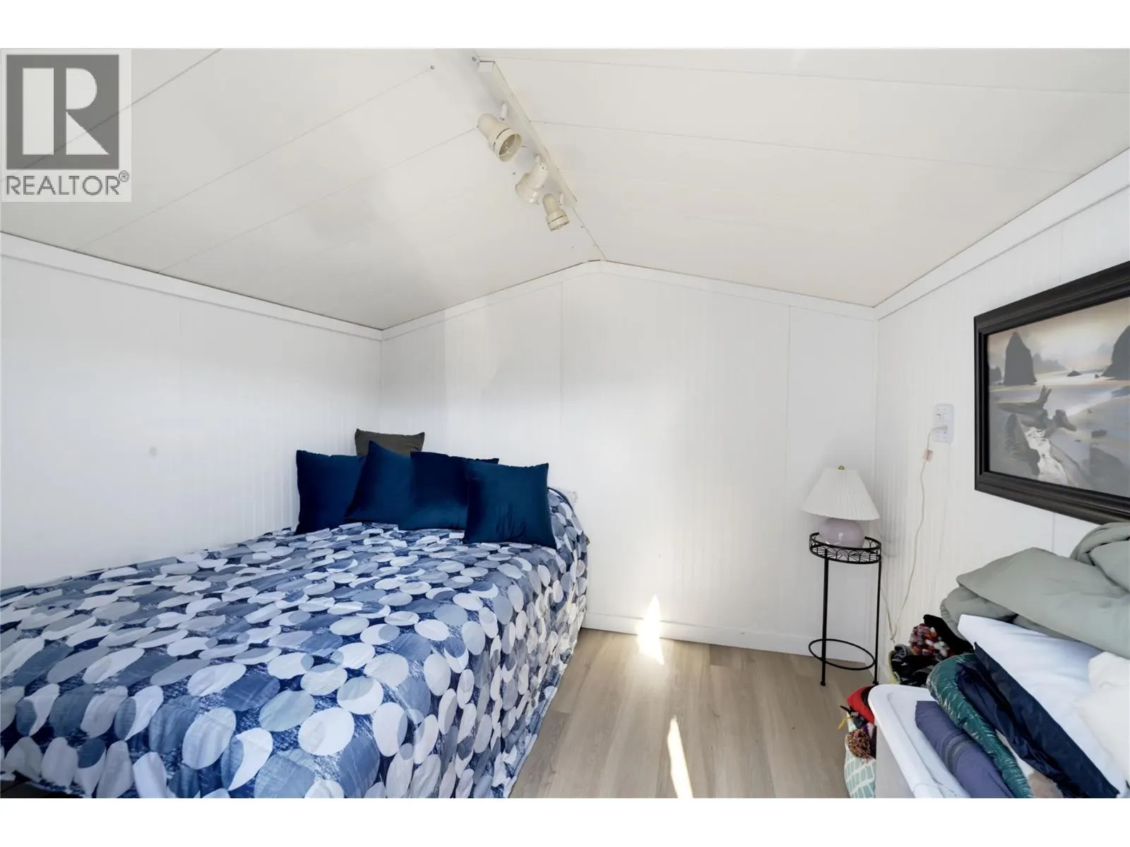 1383 Silver Sands Road Unit# 126