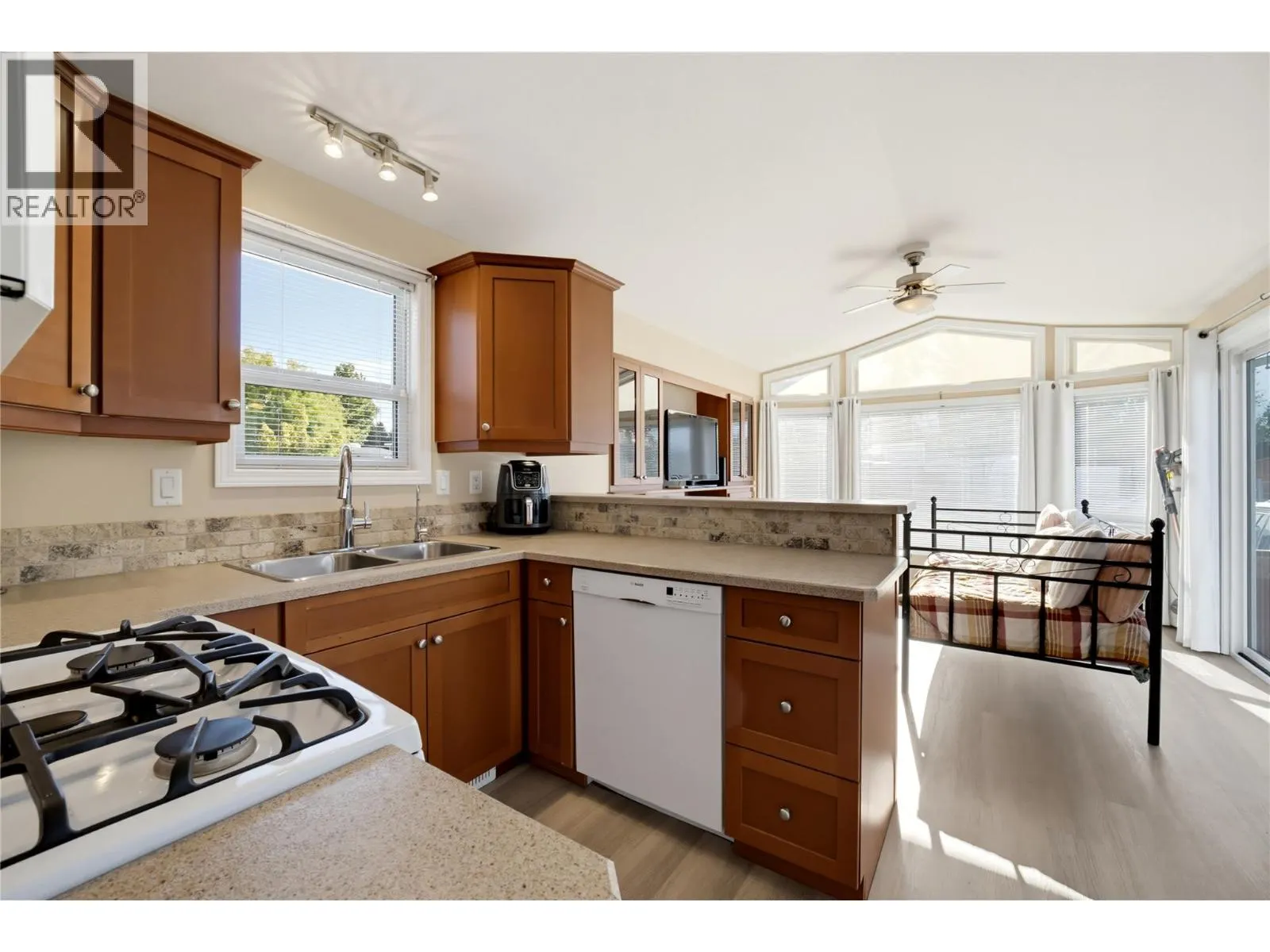 1383 Silver Sands Road Unit# 126